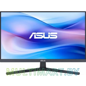 Монитор ASUS Eye Care VU249CFE-B